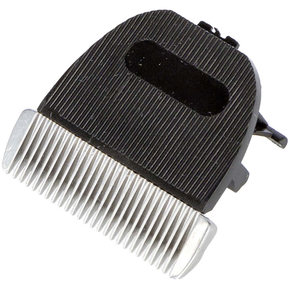 Clipster Clipper Blade for DropiX