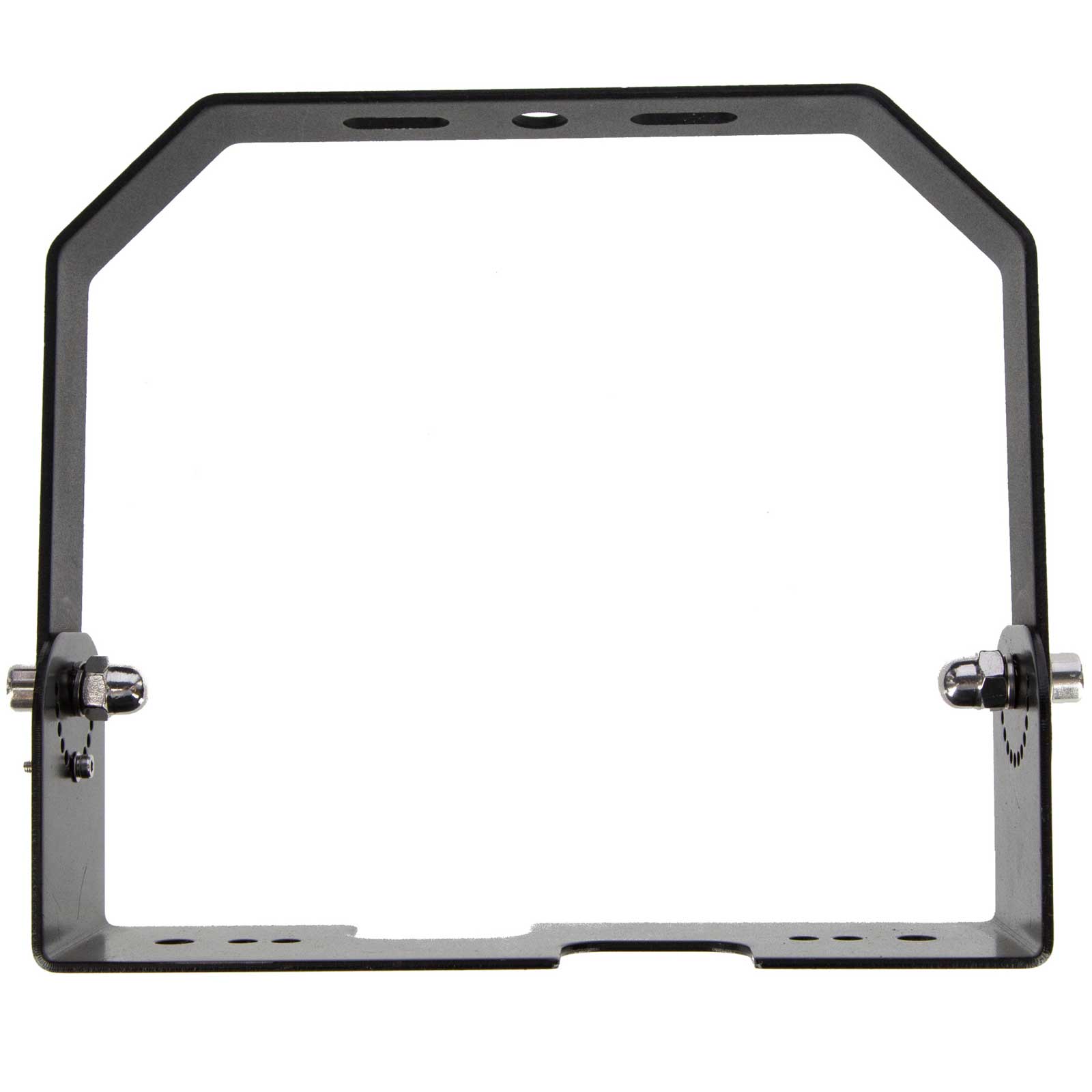 Kerbl Suspension of indoor spotlights (from 2019)