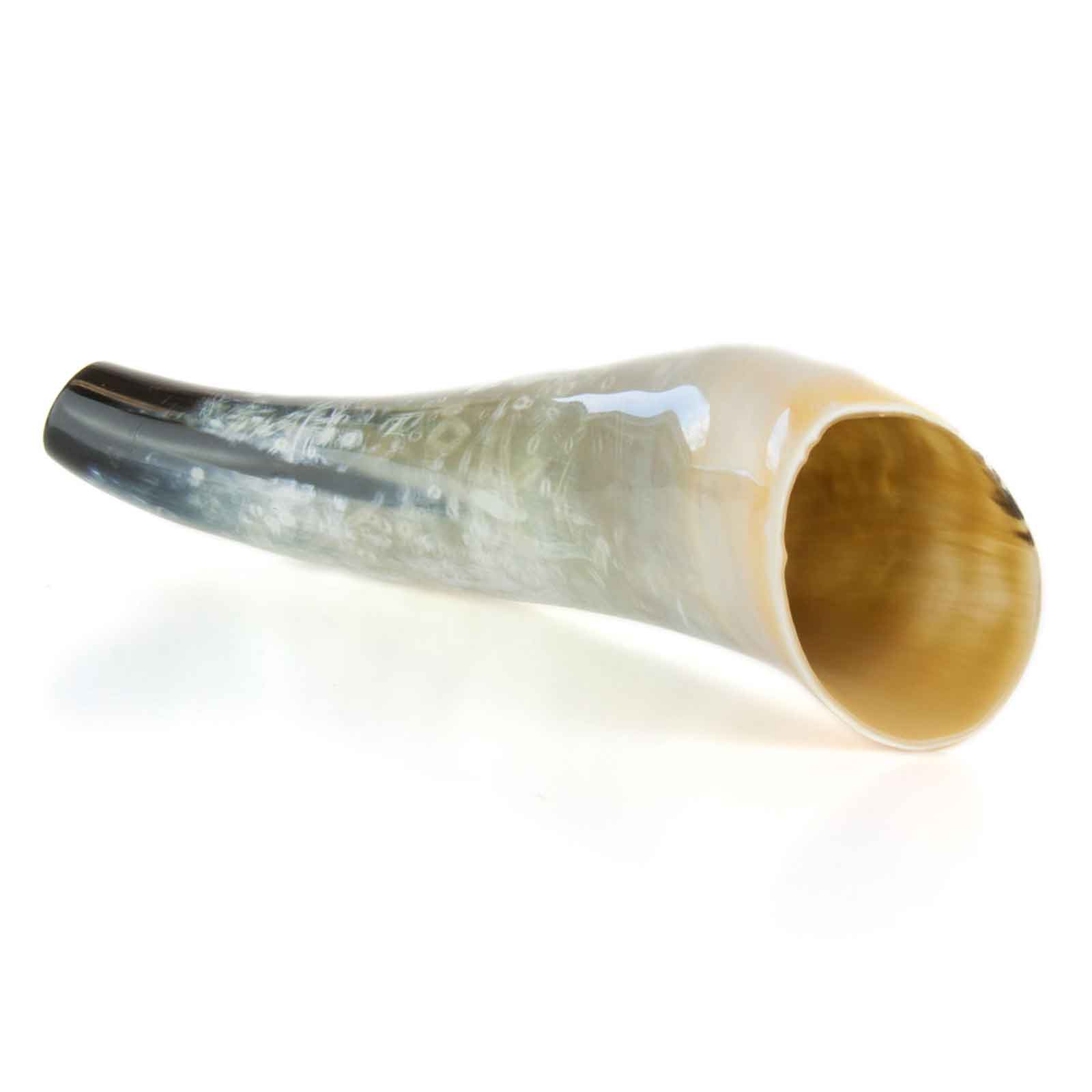 Ochsenhorn 40Cm Deer Call