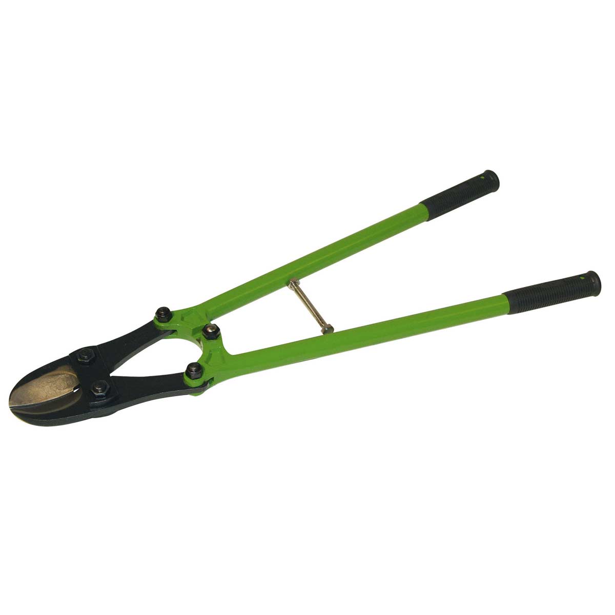 Claw cutter-side cutter 64 cm