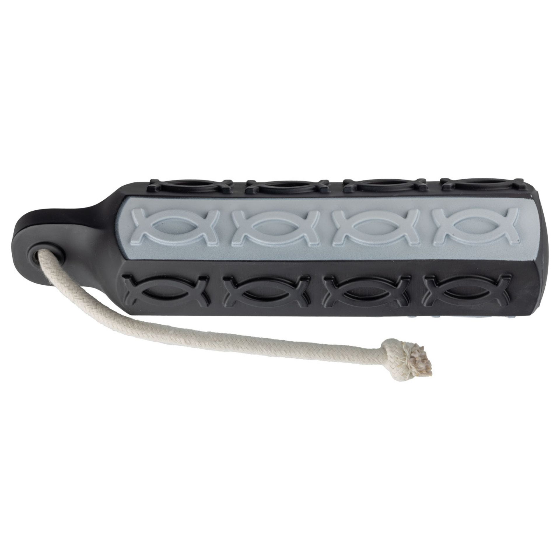Hp & G Apportier Dummy Bumper 380G Flasher