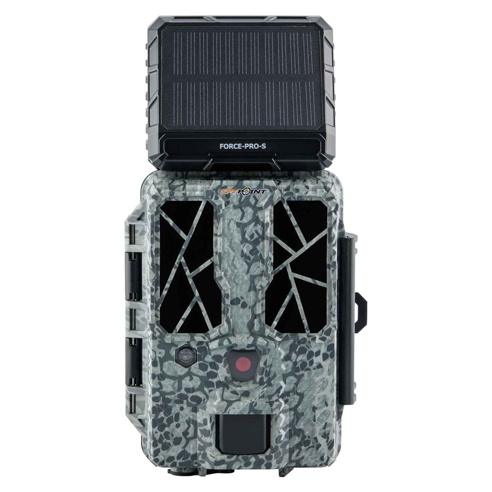 Spypoint Force-Pro-S Trail Camera