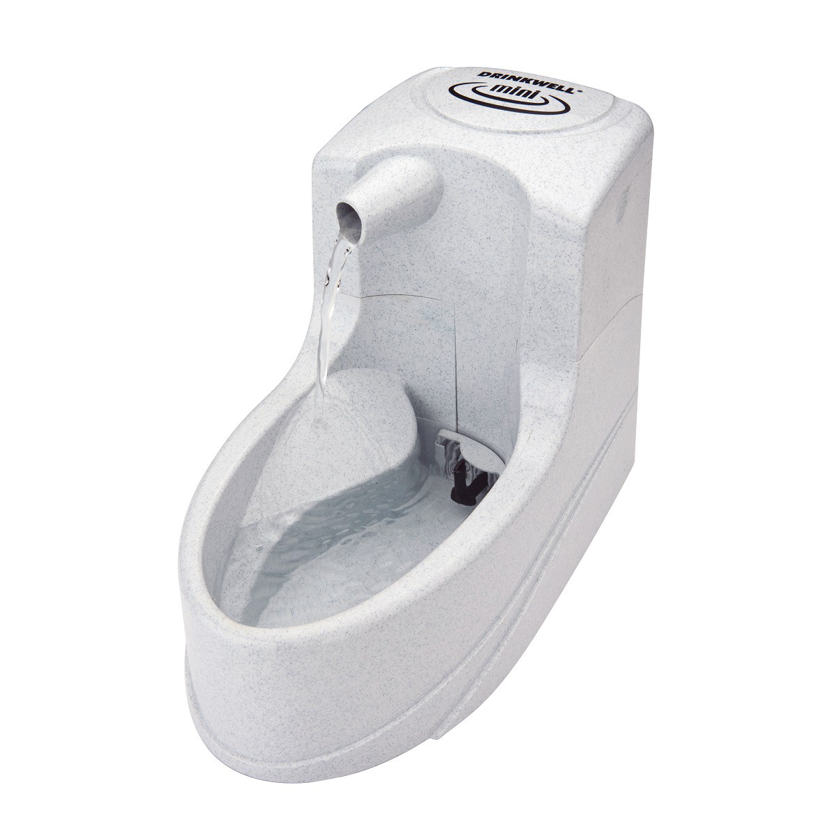 PetSafe Pet Fountain Drinkwell mini 1,2 L