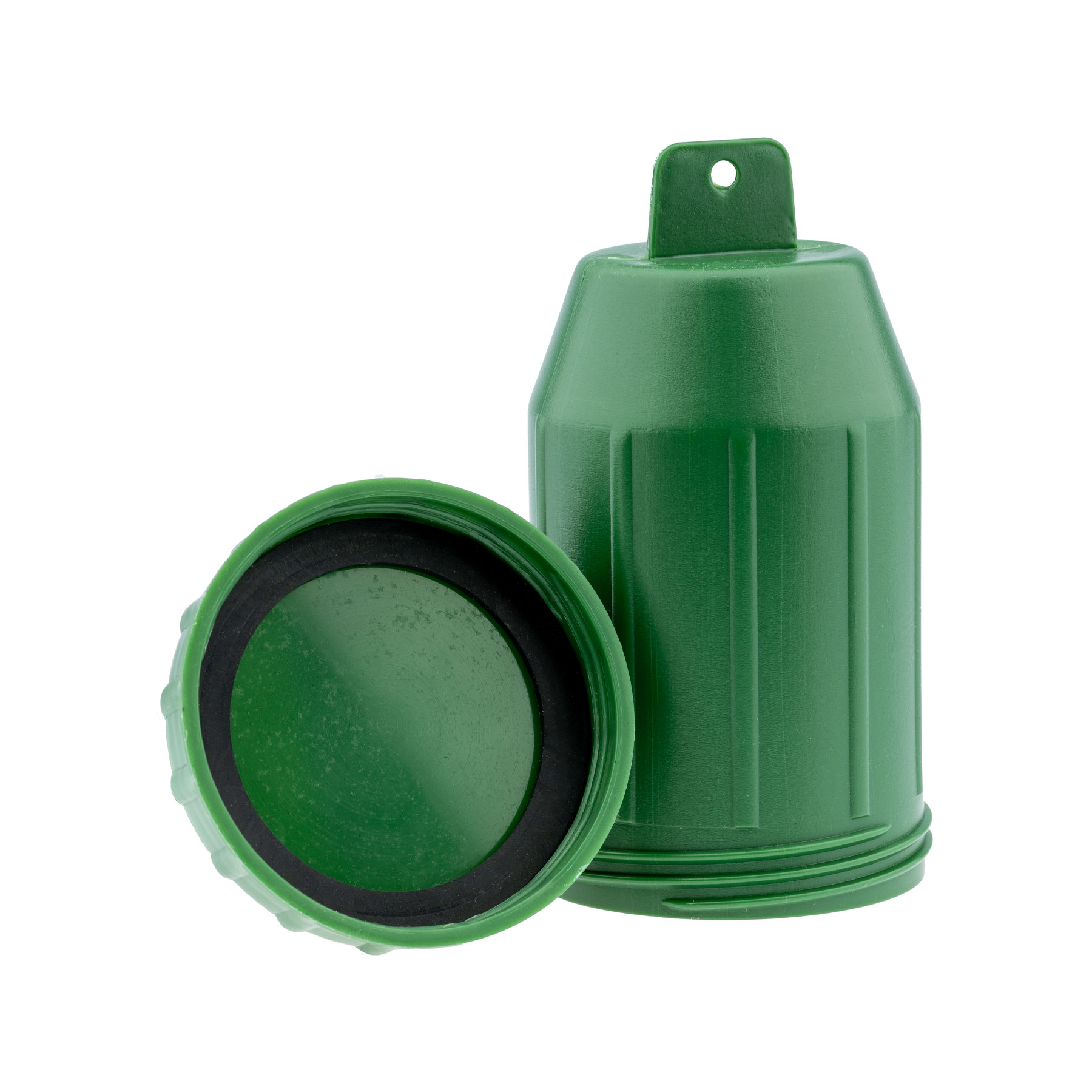 Screw Dose For Wild Watches
