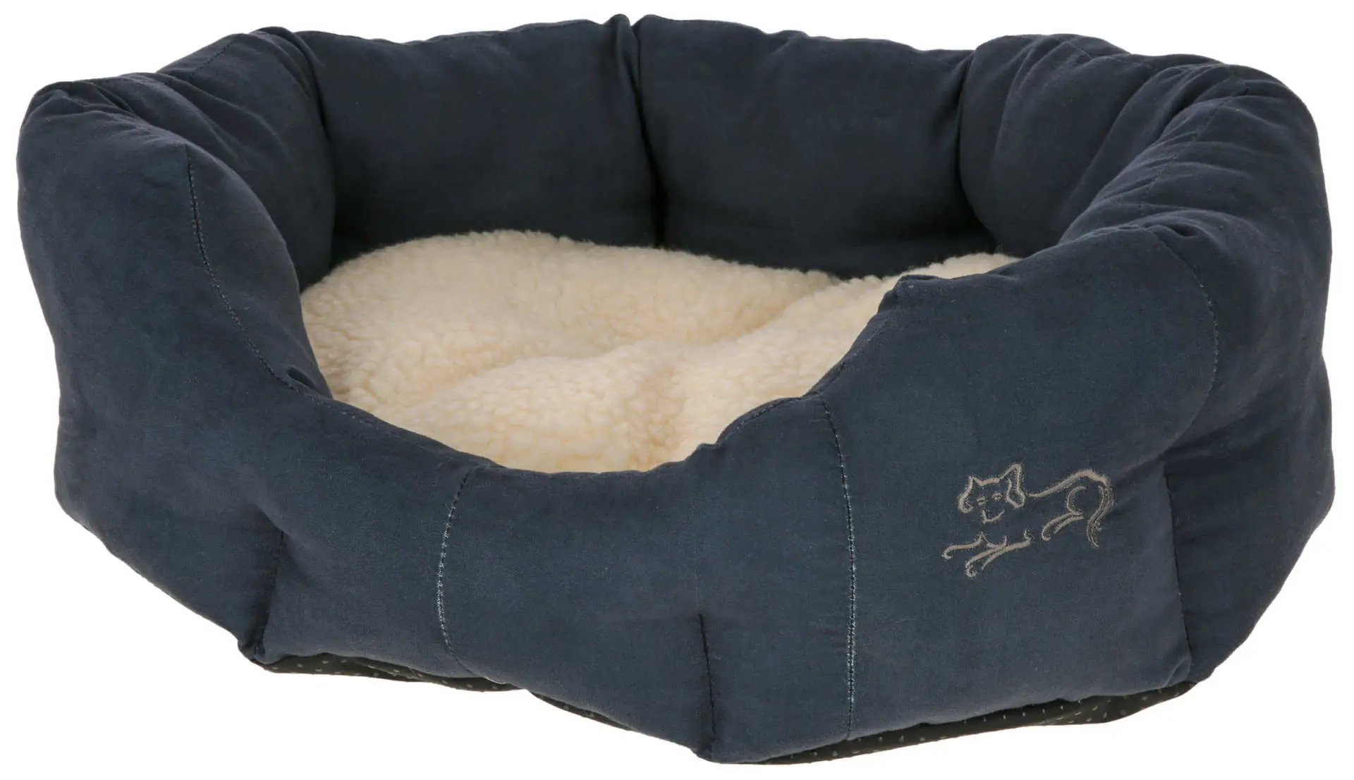 Cosy Bed Angi
