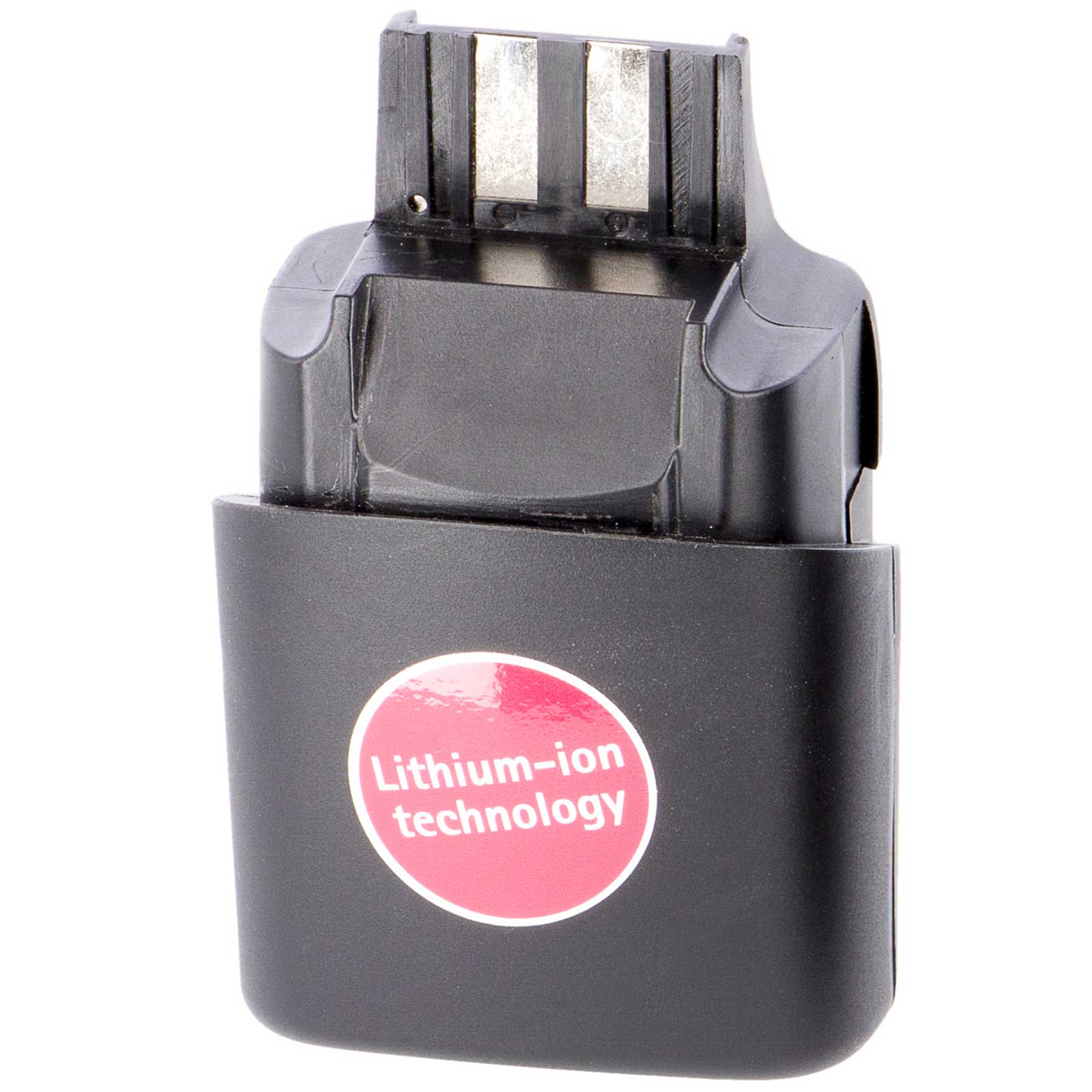 Aesculap Econom CL Battery 3500 mAh