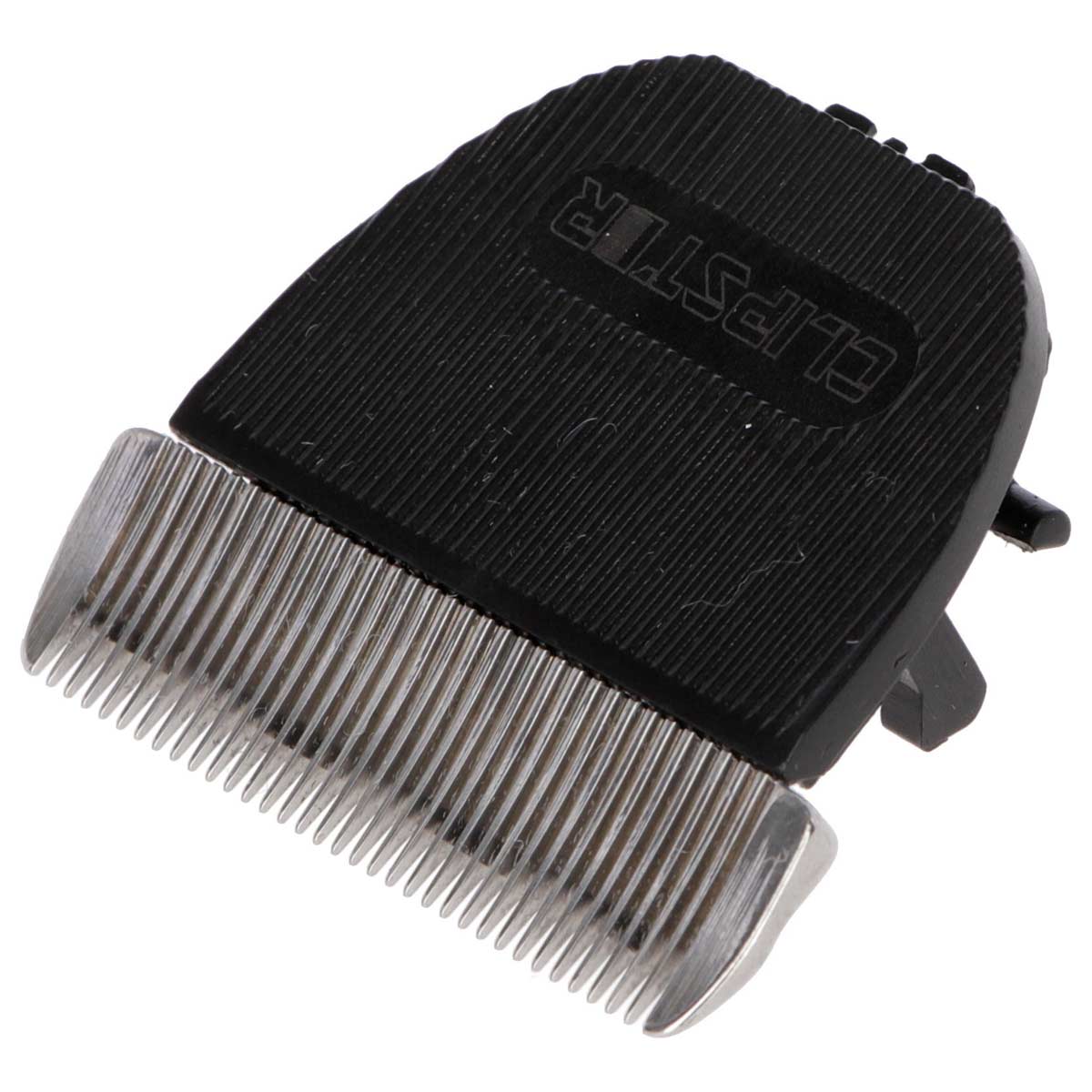 Clipster Clipper Blade for DeloX