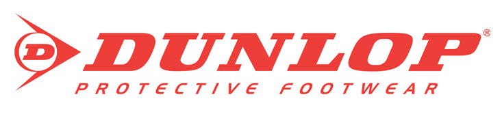 Dunlop Dunlop