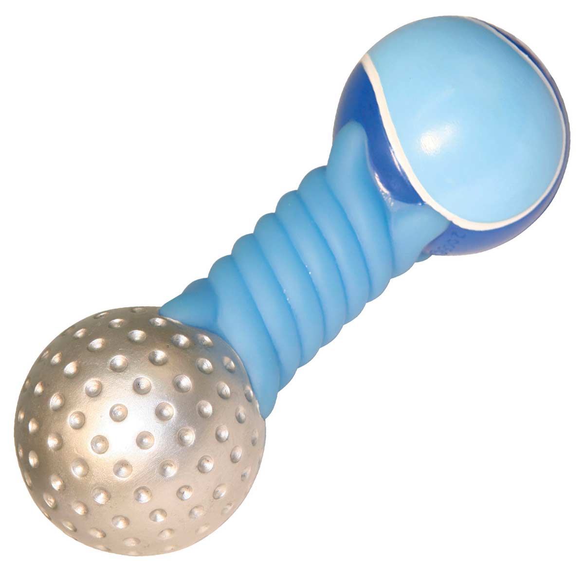 Dumbbell SPORTS 20cm