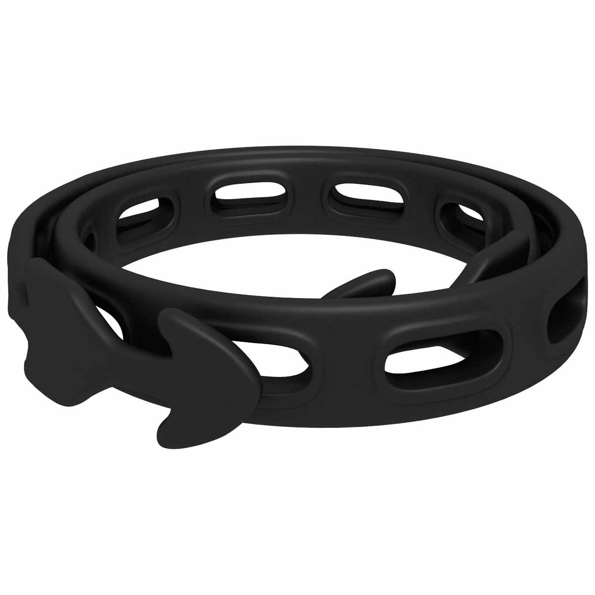 Quickloader Strap twin-pack