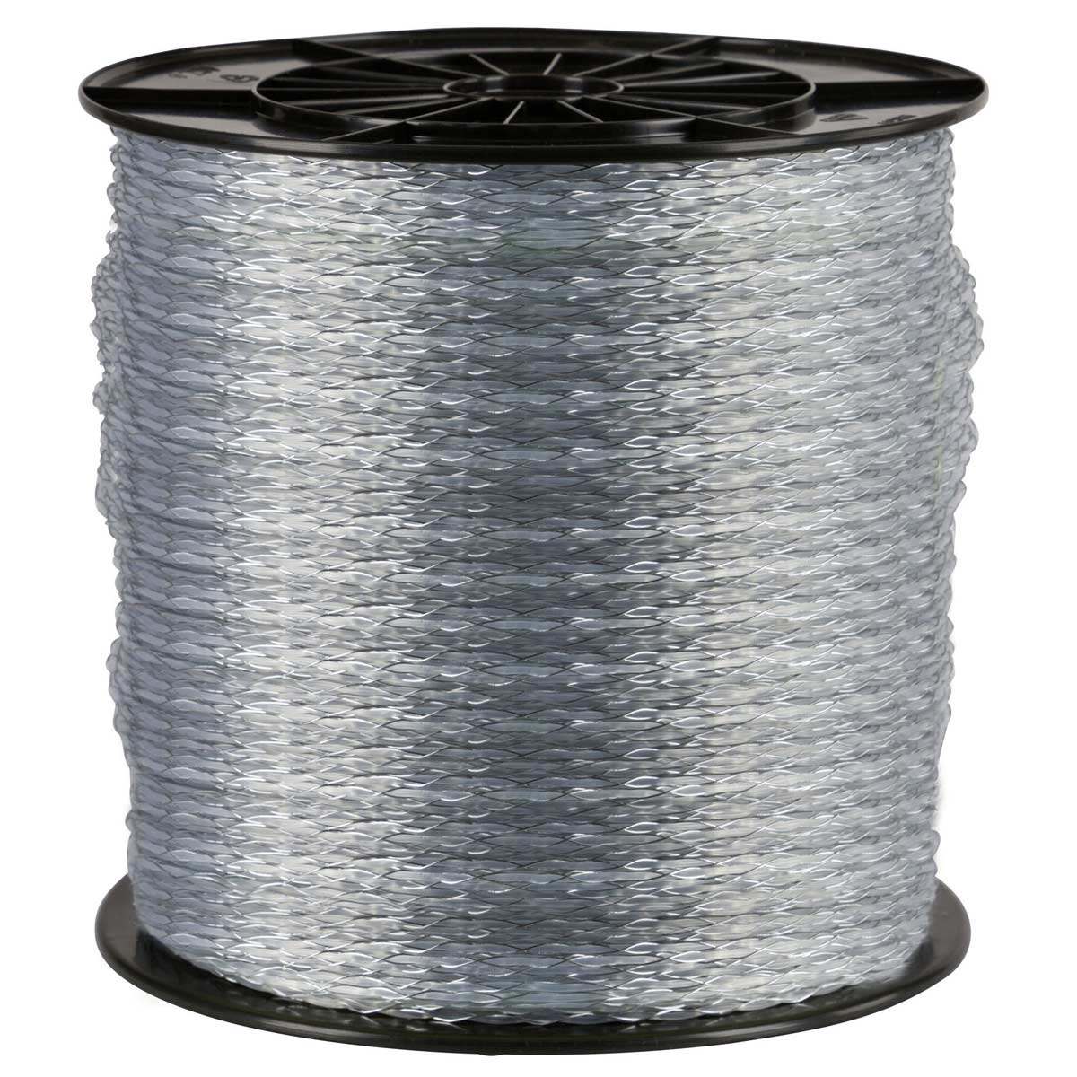 Ako Pasture Fence Control Wire, 2x0.50 Wire