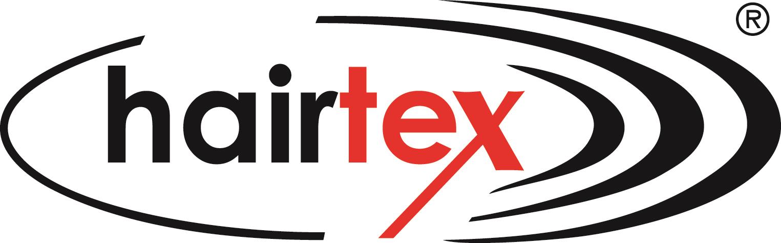 hairtex hairtex
