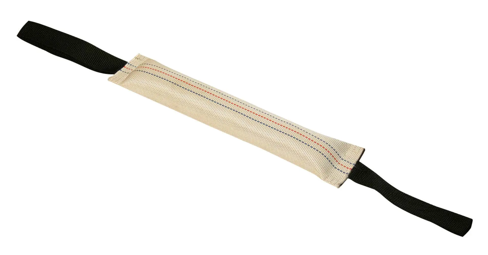 Training Dummy, 31 cm floatable
