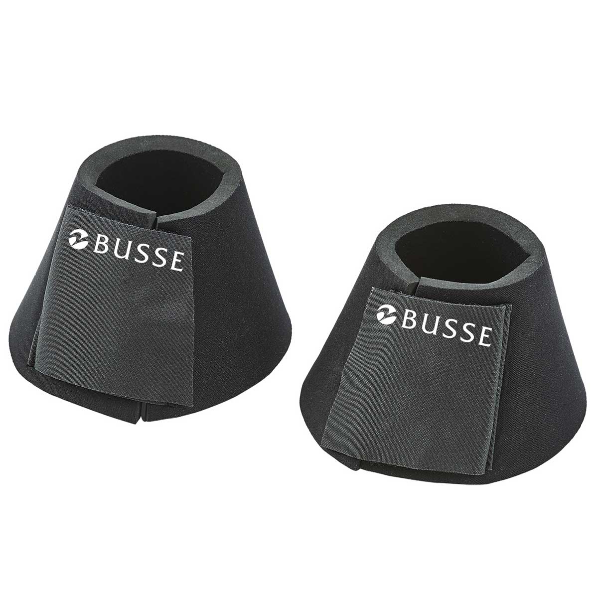 BUSSE Bell Boots CLASSIC II