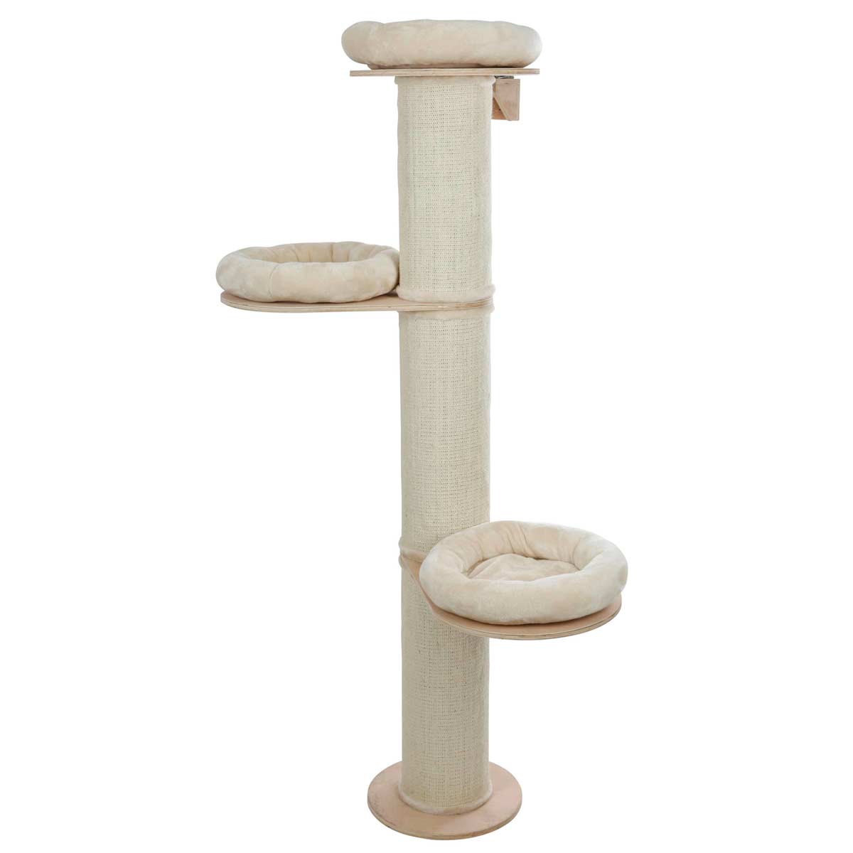 Kerbl Cat Tree Dolomit Tower