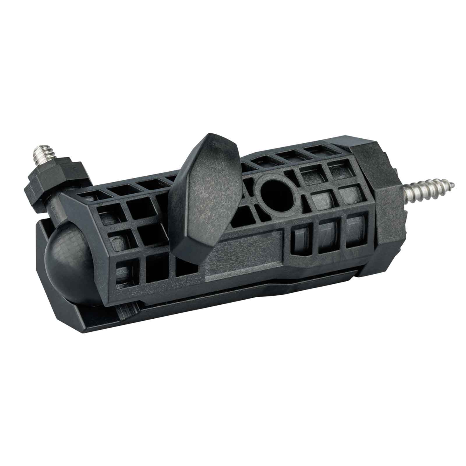 Spypoint Assembly Screw Ma-500