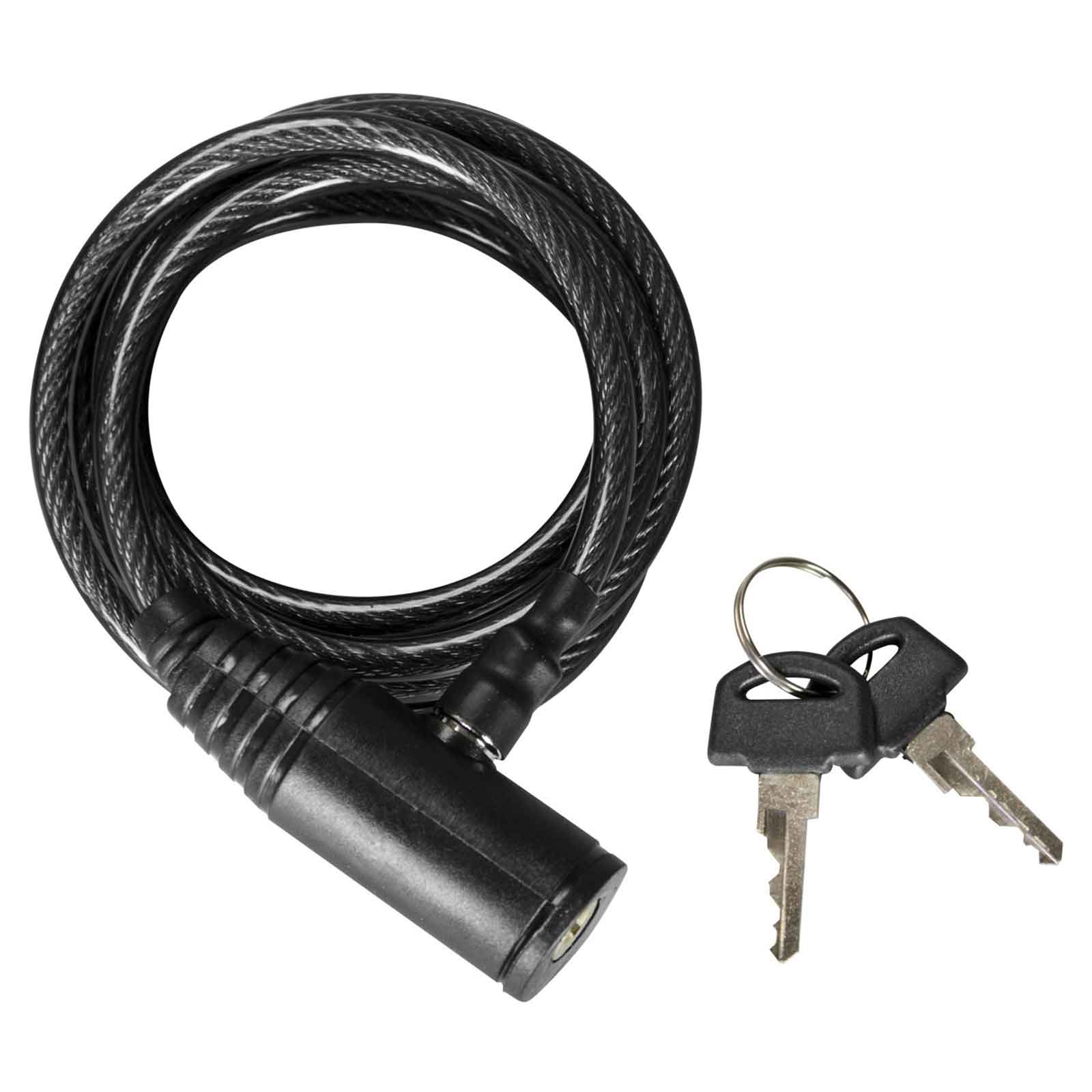 Vosker V-Cb-Lock Theft Fuse