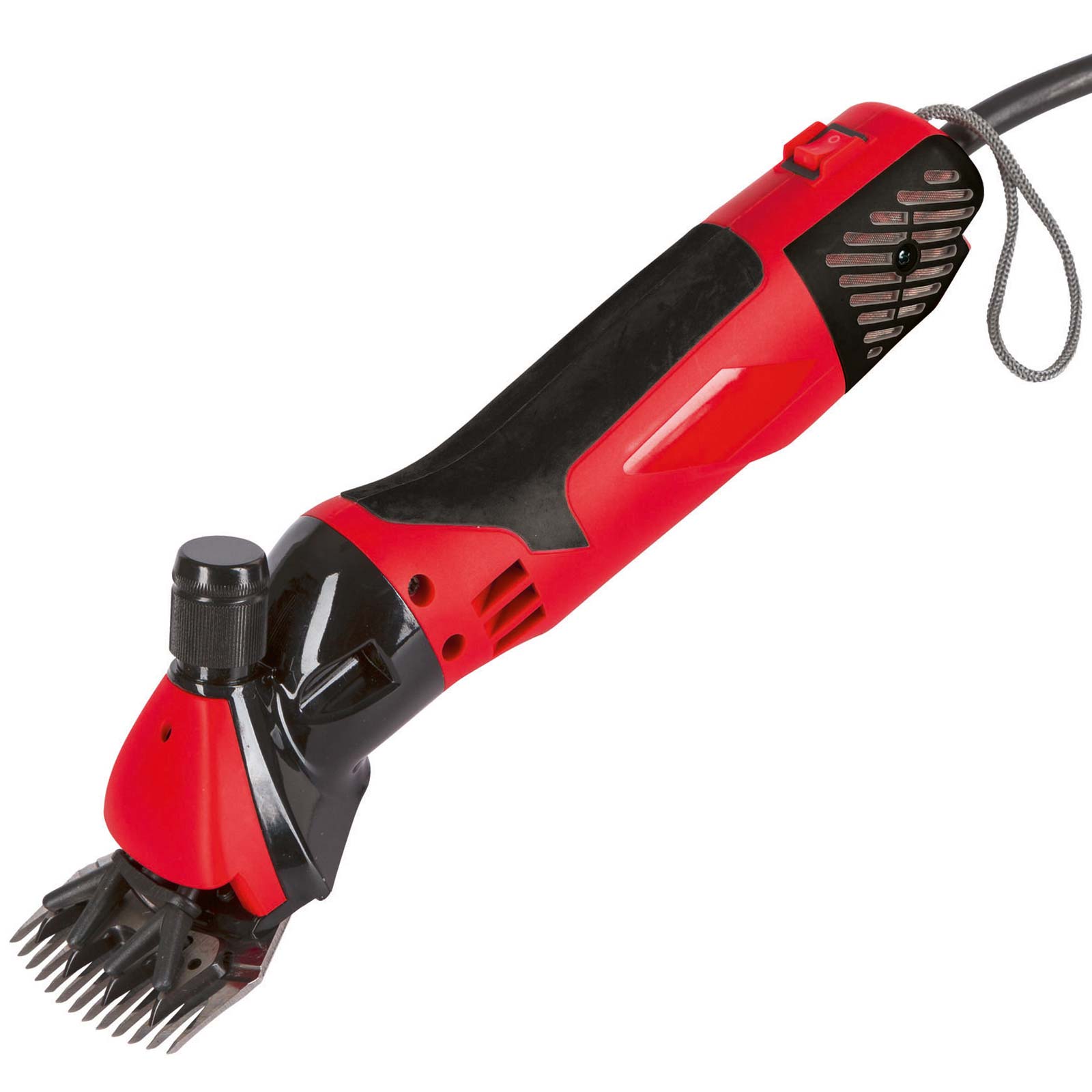 Kerbl FarmClipper Profi Sheep Clipper