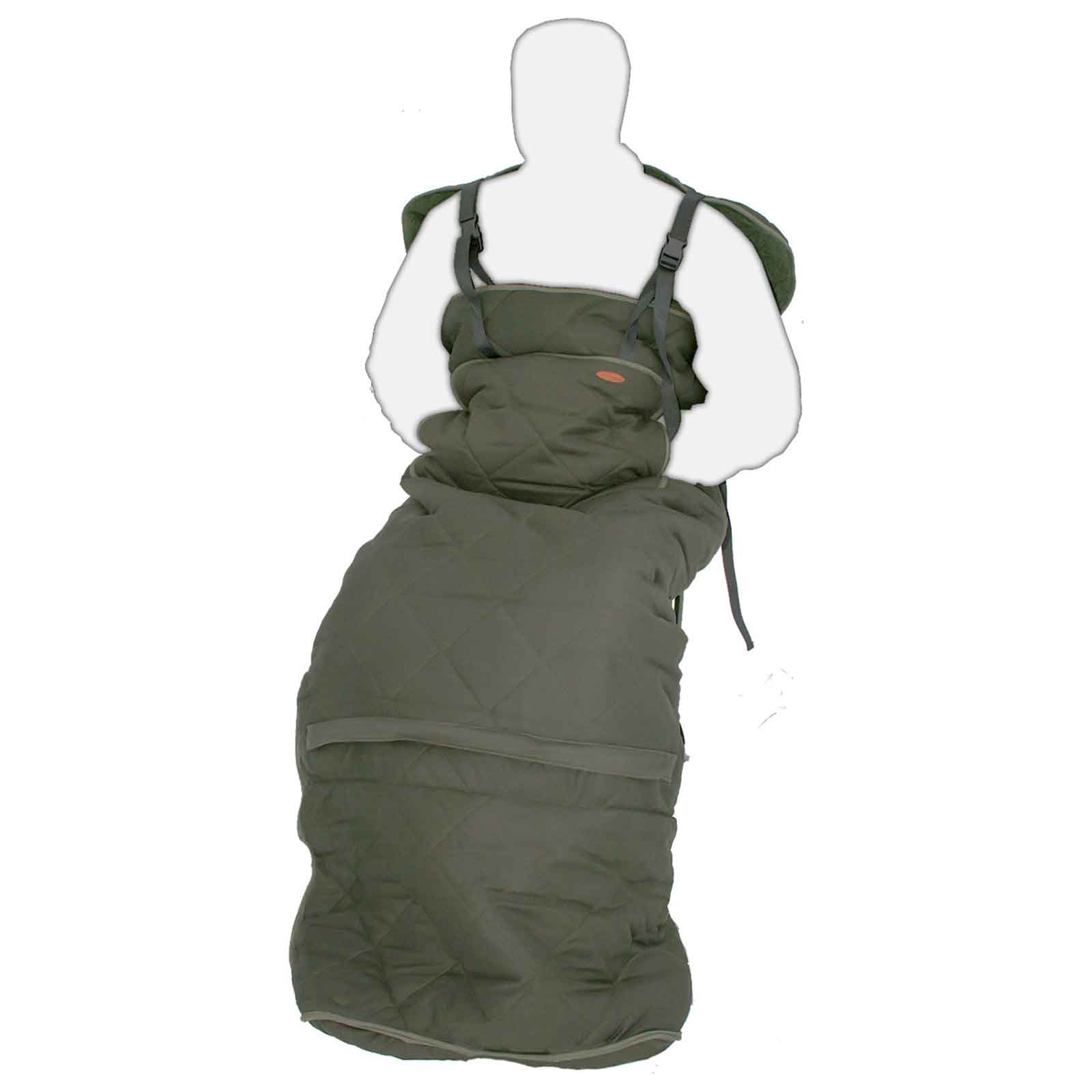 Eurohunt Bean Bag