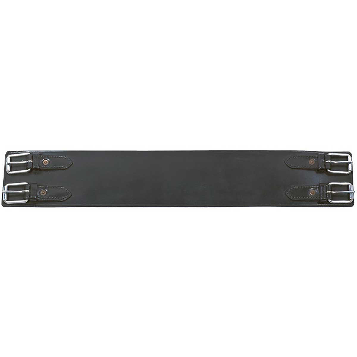 BUSSE Replacement-Girth