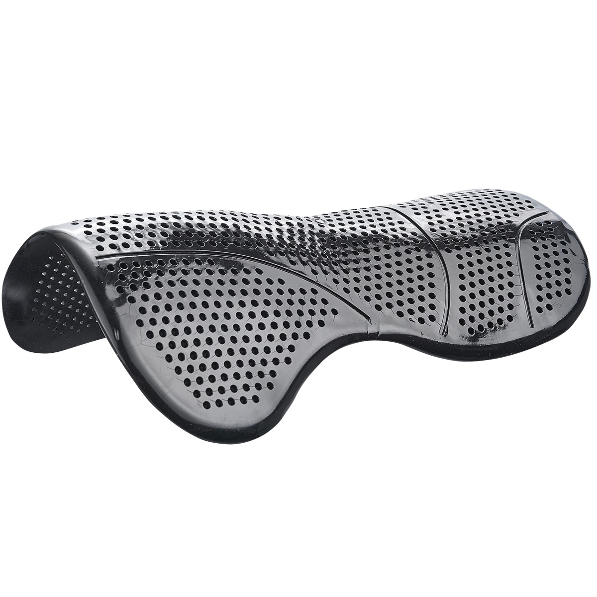 BUSSE Gel Pad SOFT-AIR