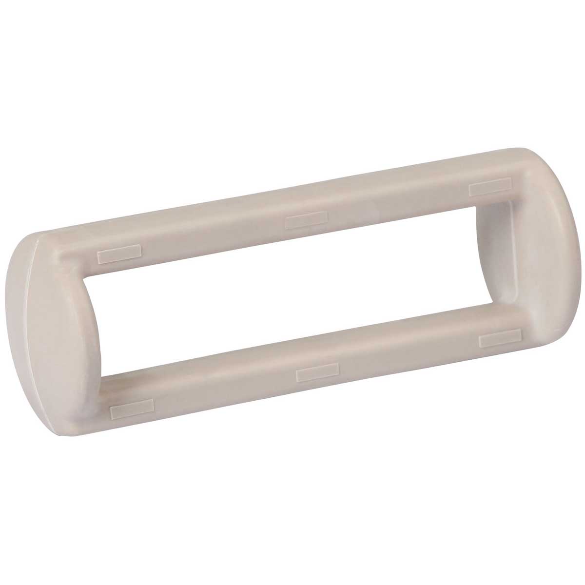 Kerbl Ruminal Magnet Fortissimo