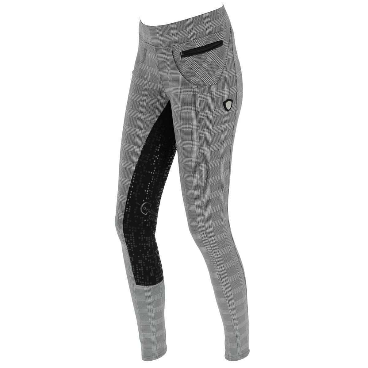 Covalliero Riding Tights Superba