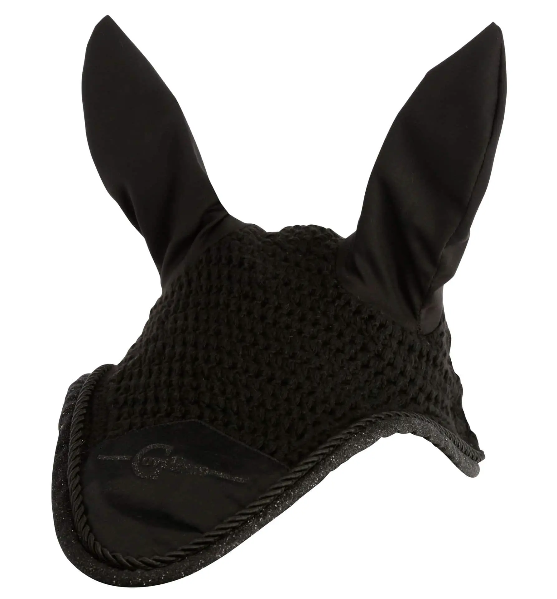 Fly Mask Empara Cob/Full