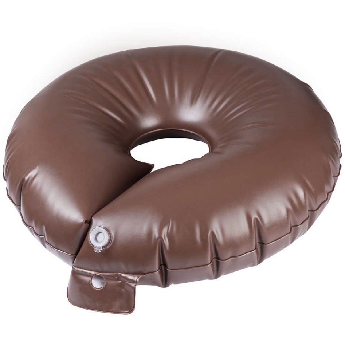 Tree Watering Ring 56 l