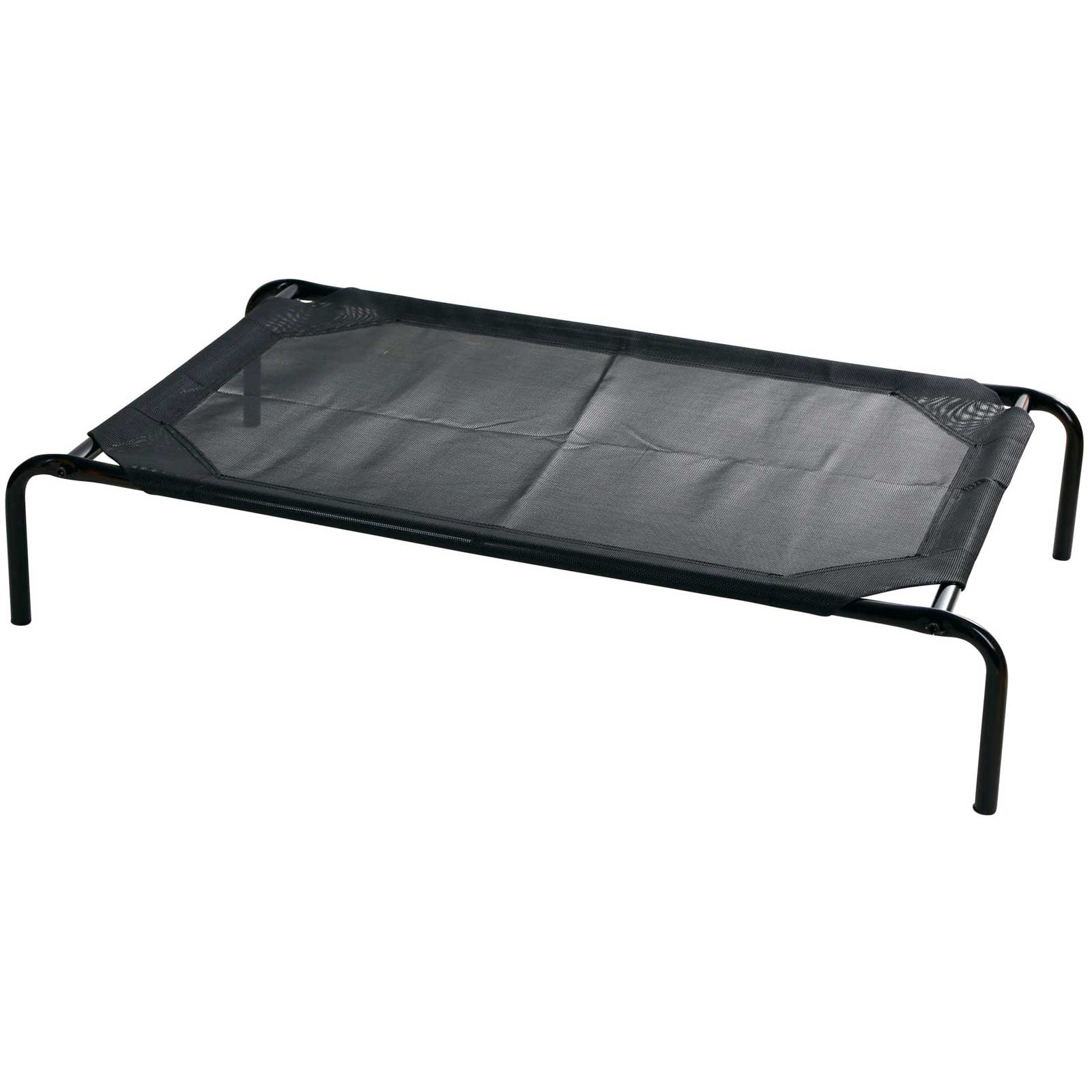 Dog Couch Vacation 107 cm