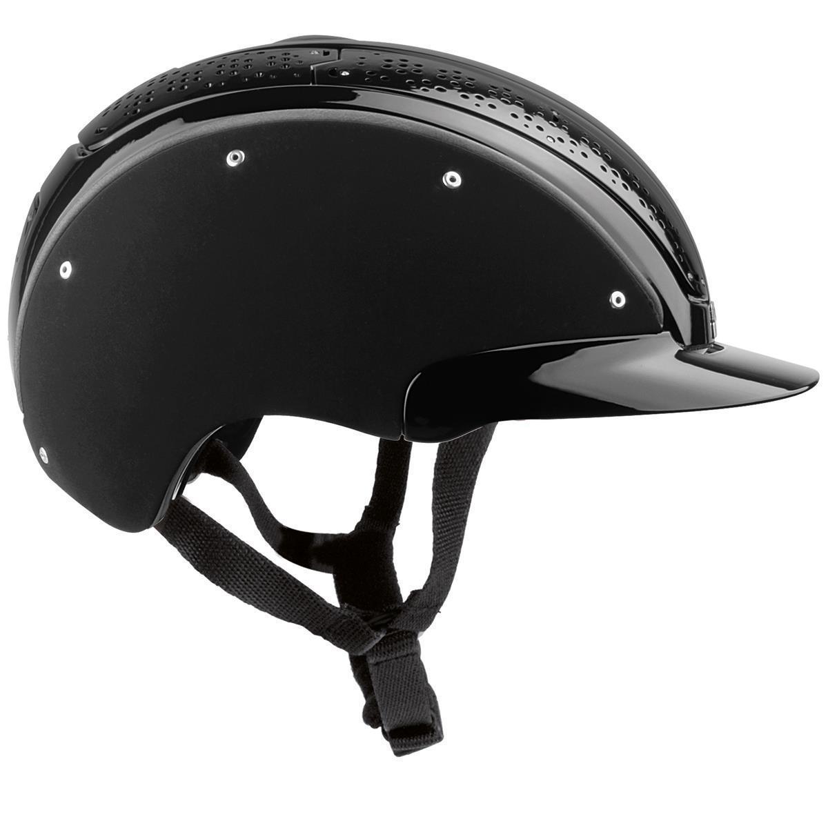 Casco PRESTIGE AIR 2 riding helmet