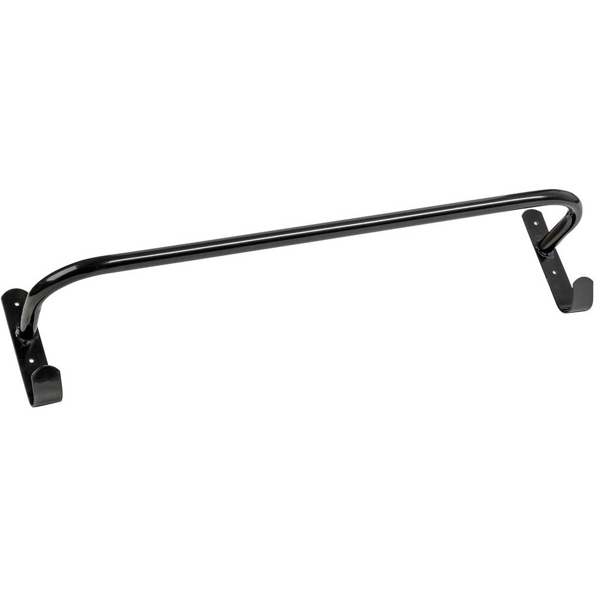 Ceiling Bracket Single
