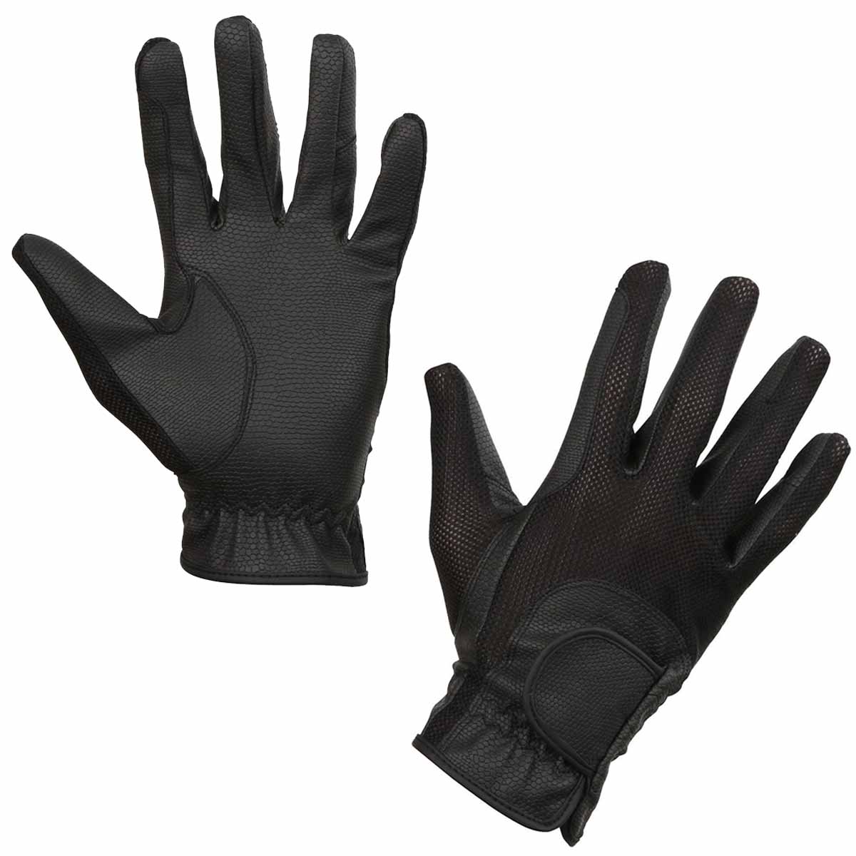 Covalliero Riding glove SummerTech