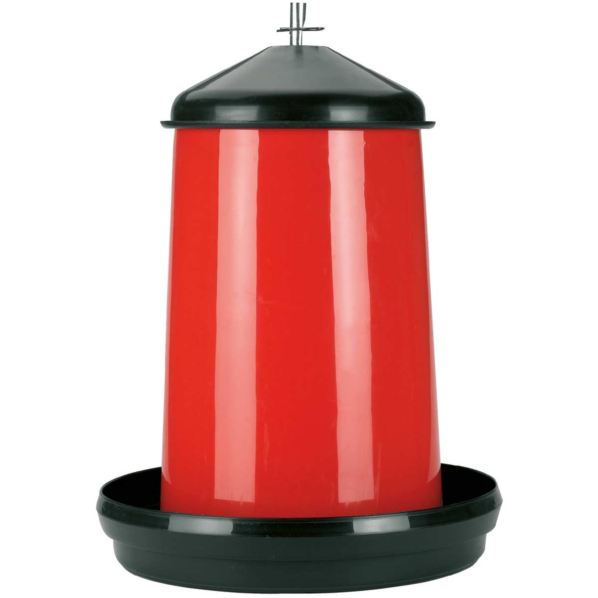 Feeder for chicken 27 L
