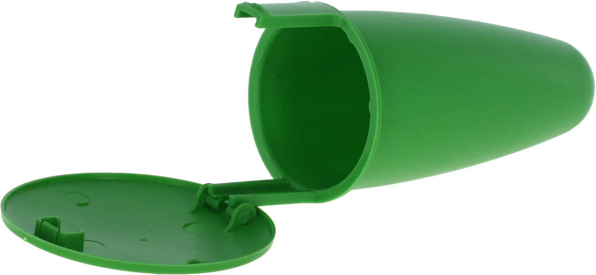 CIT Snail Trap SnailBowl