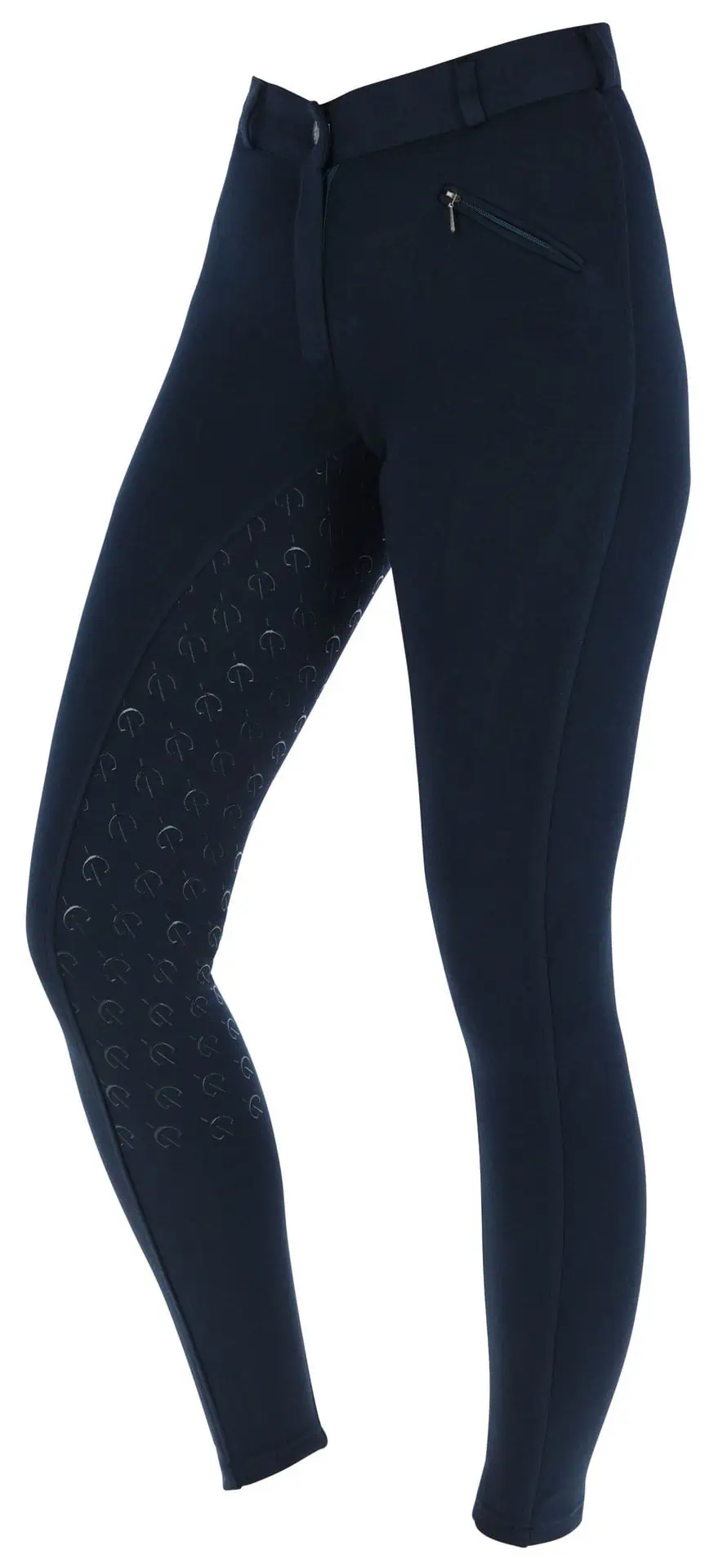 Riding Breeches Organomic Ladies