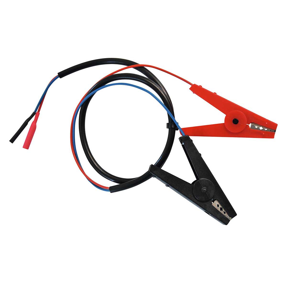 Adapter cable 12 Volt