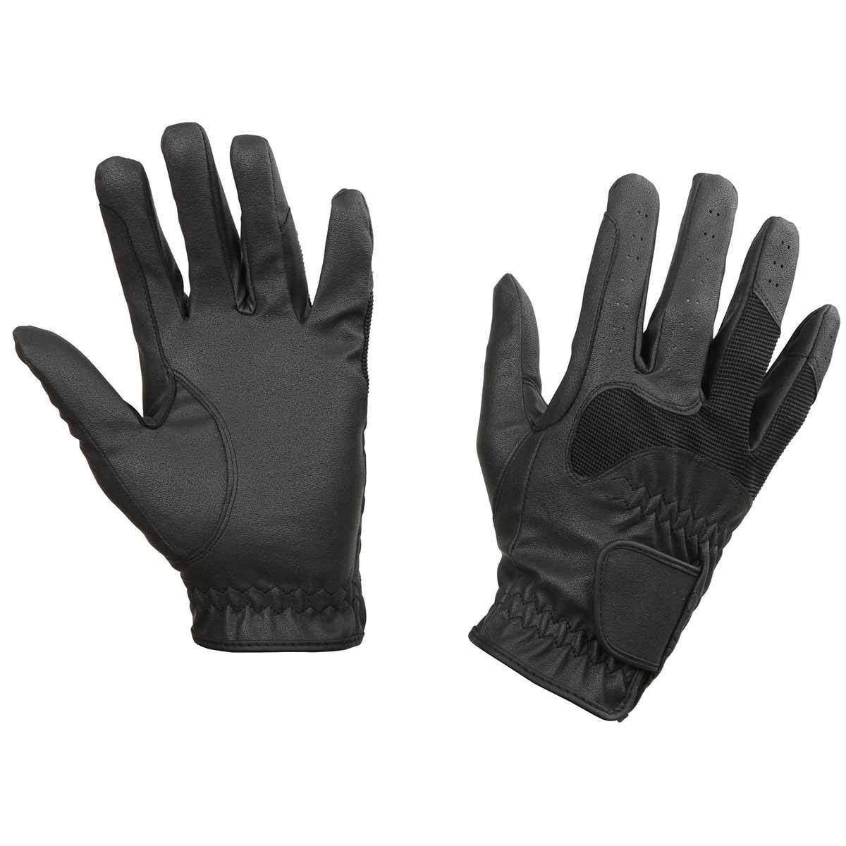 Covalliero Riding Glove Gloria