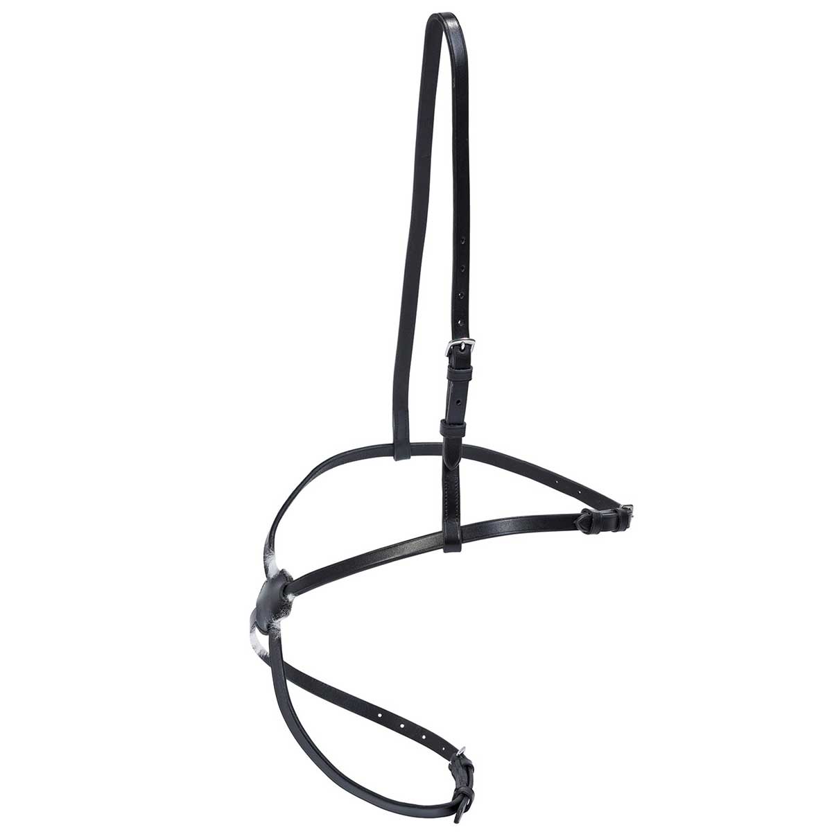 BUSSE Cross-over Noseband MEXICO