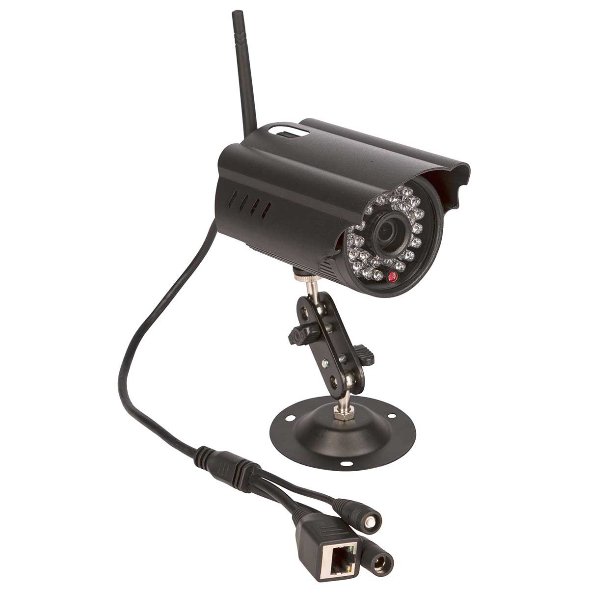 IP Cam 2.0/HD