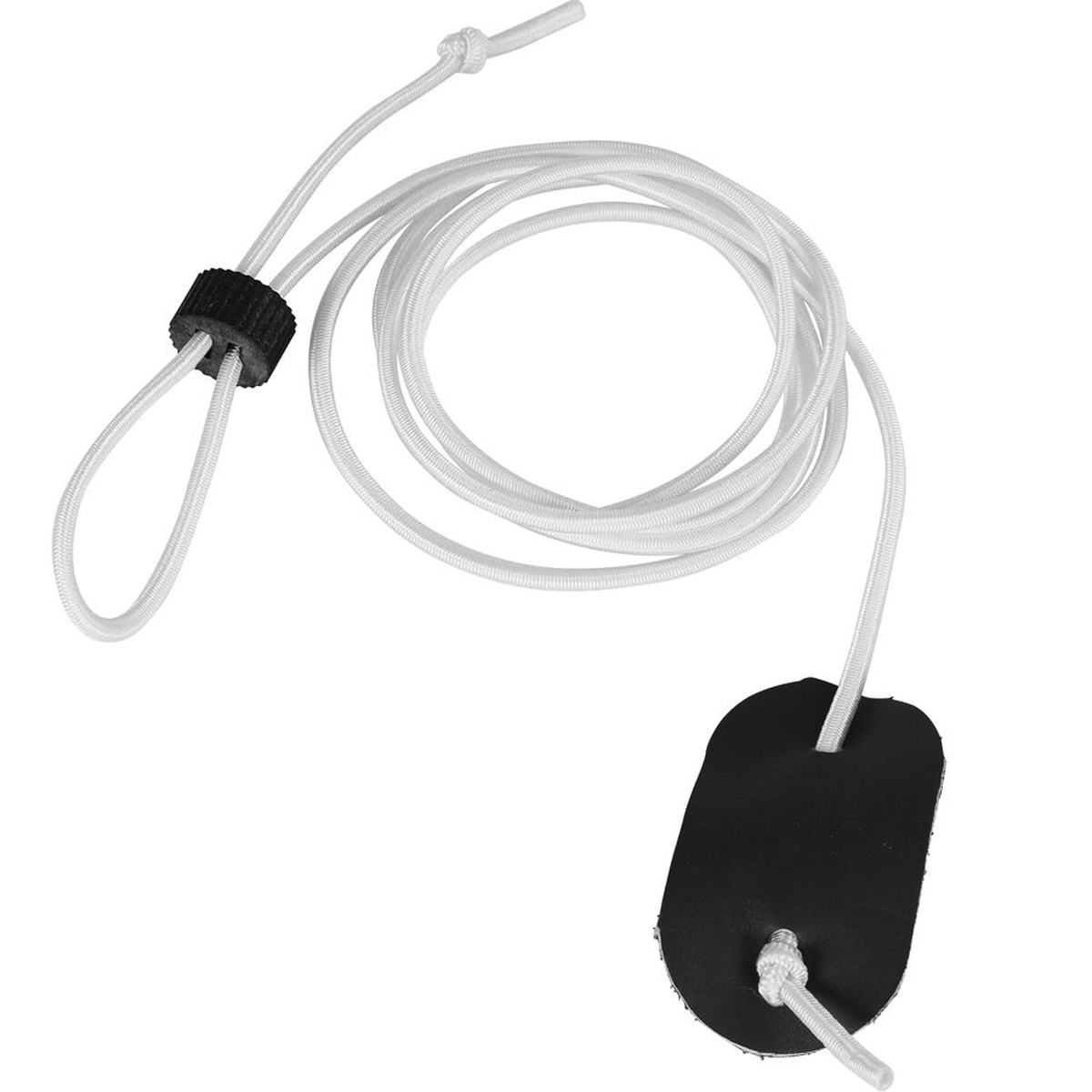 Tail holder Montafon 10 pcs