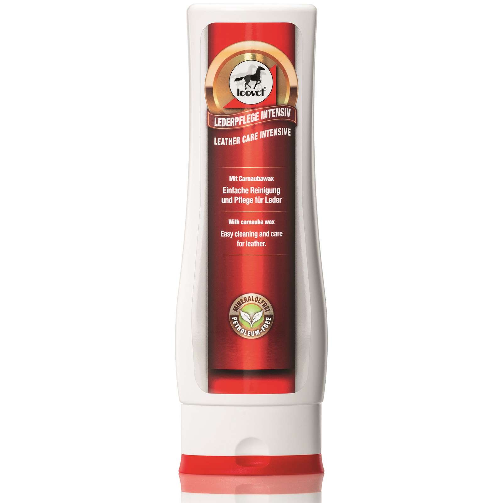 Leovet Leather Care Intensive 250 ml
