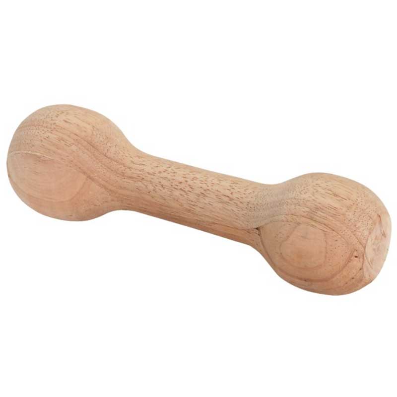 retrieving stick 250 gr. round