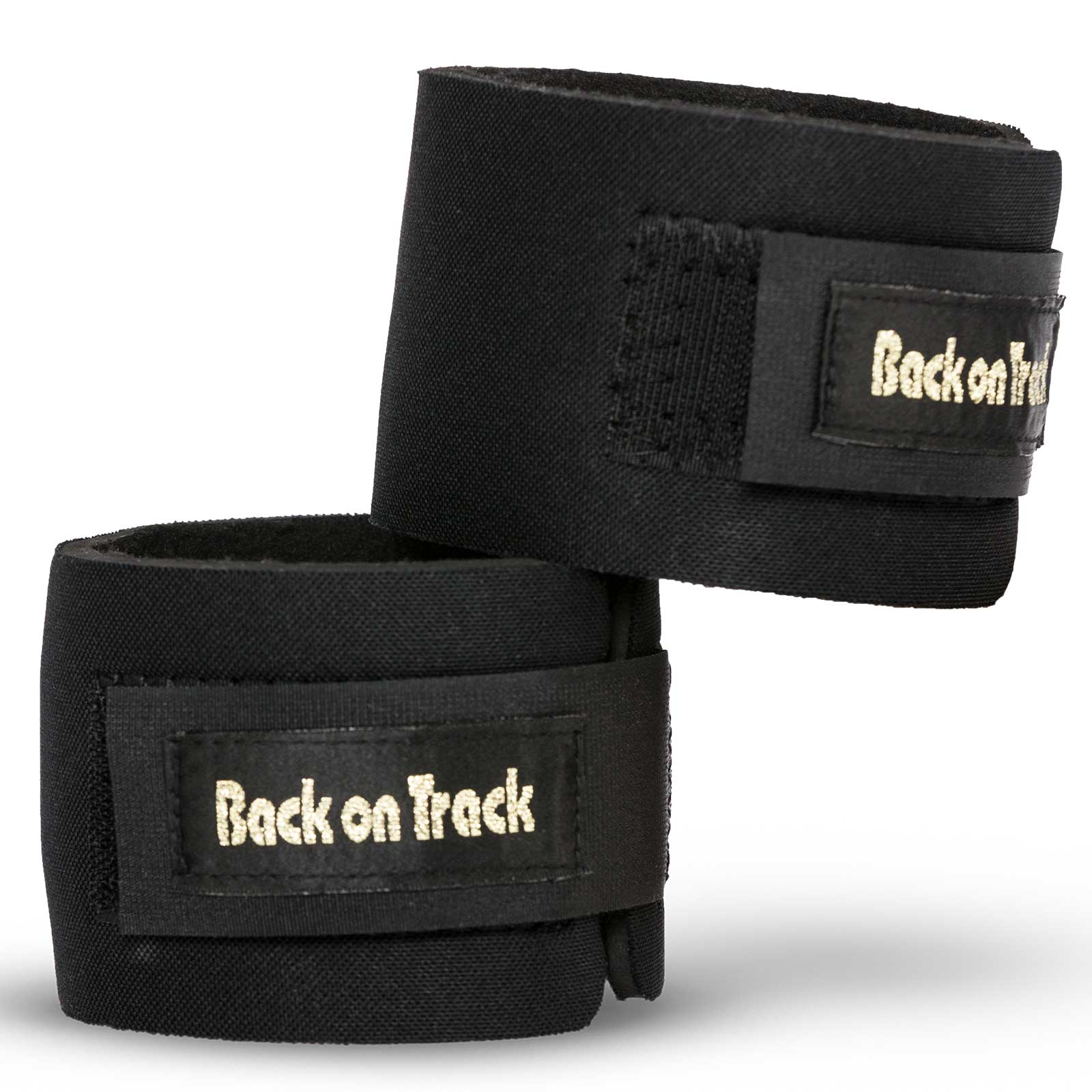 Back on Track Fetlock Band