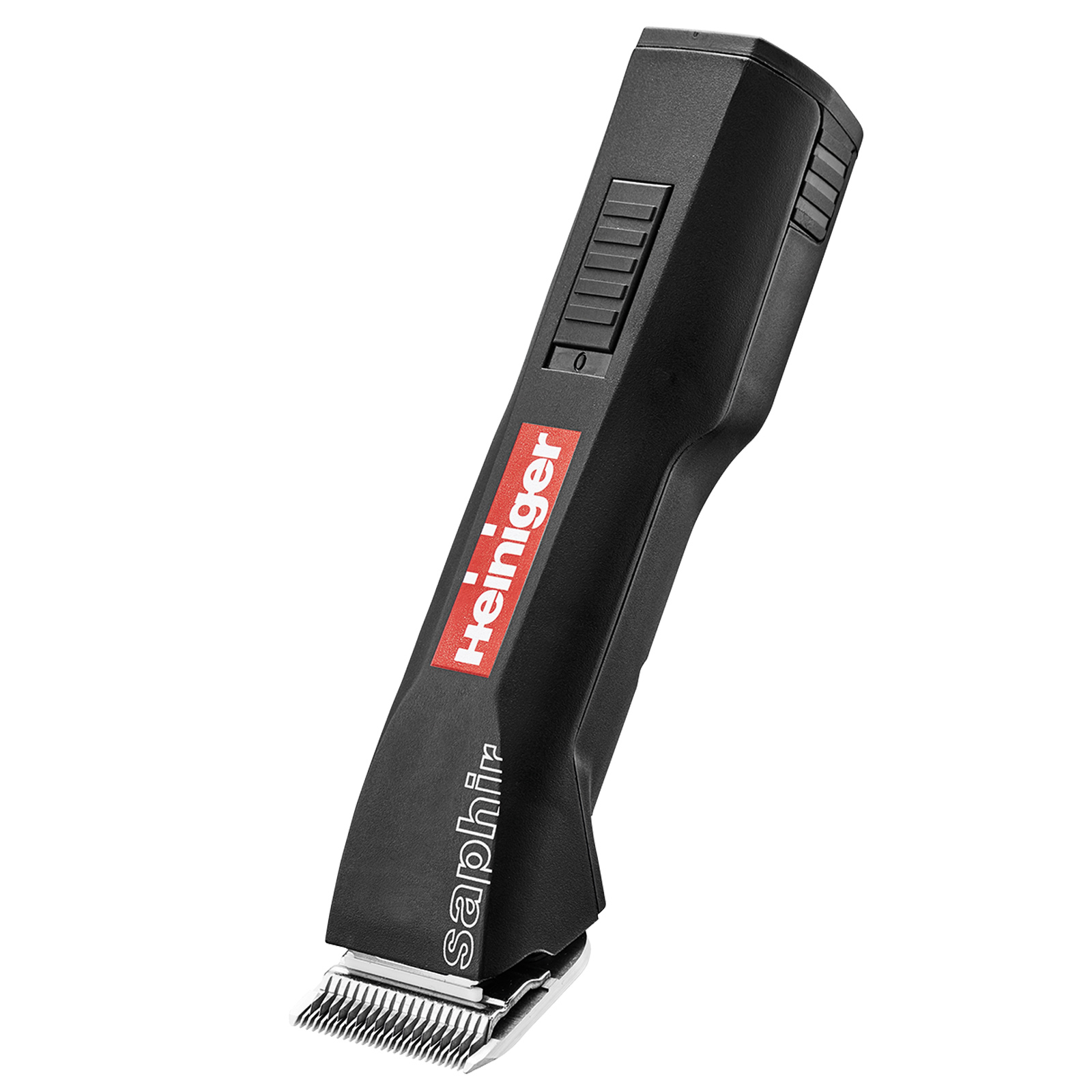 Heiniger Saphir Basic Clipper 1x battery