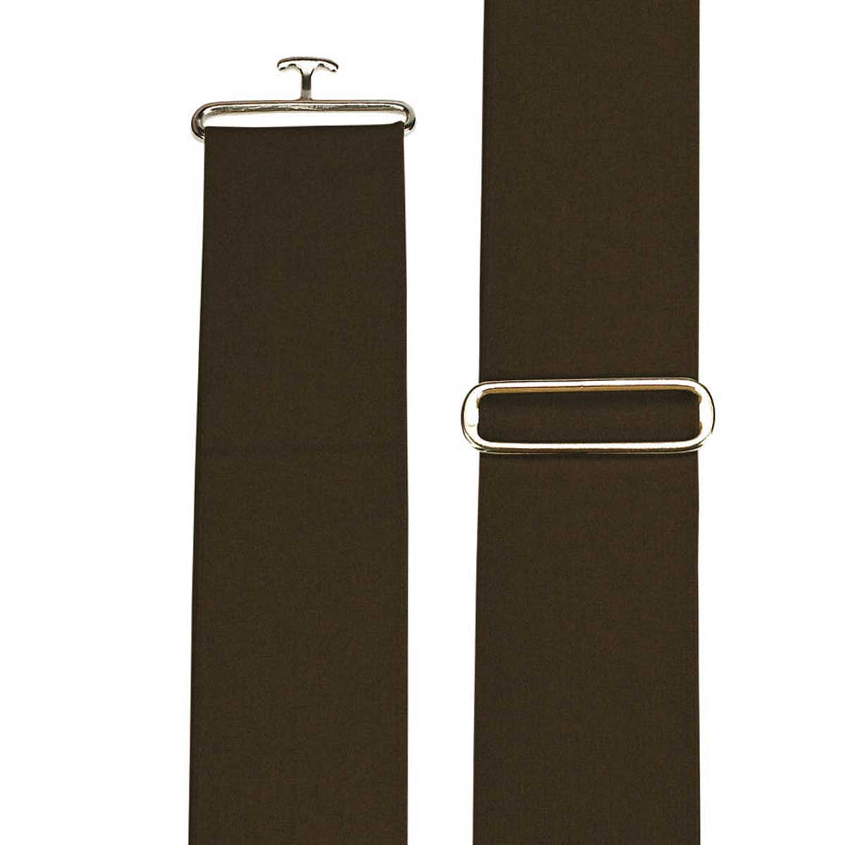 BUSSE Surcingle STANDARD