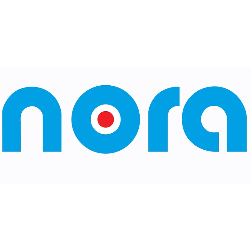 Nora Nora
