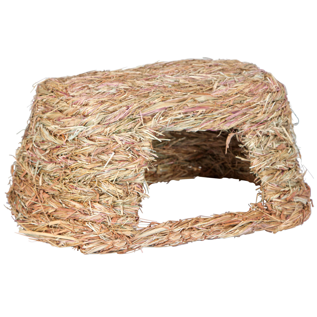 Grass House 39x29x19,5 cm