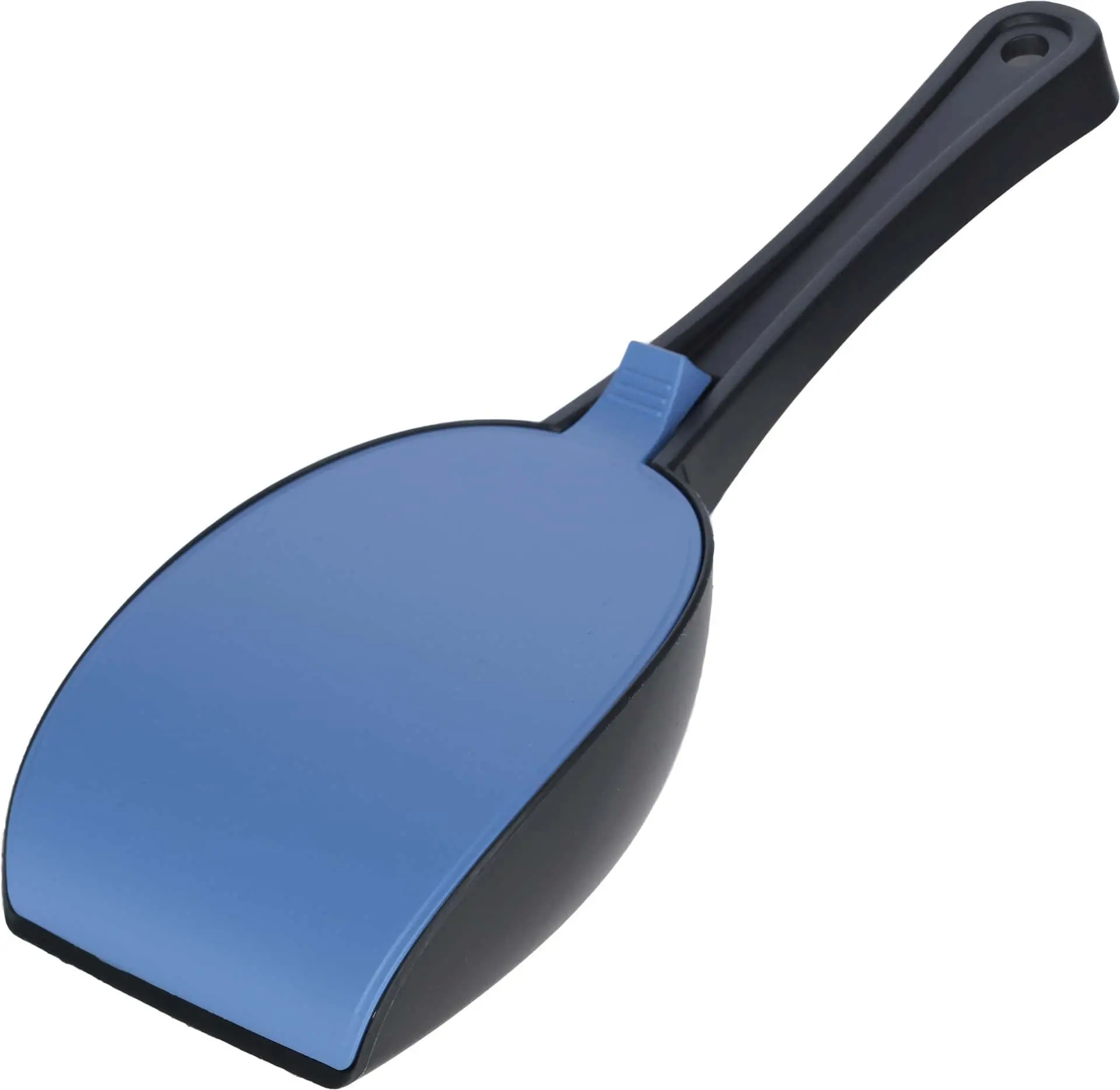 Litter Scoop Shaker