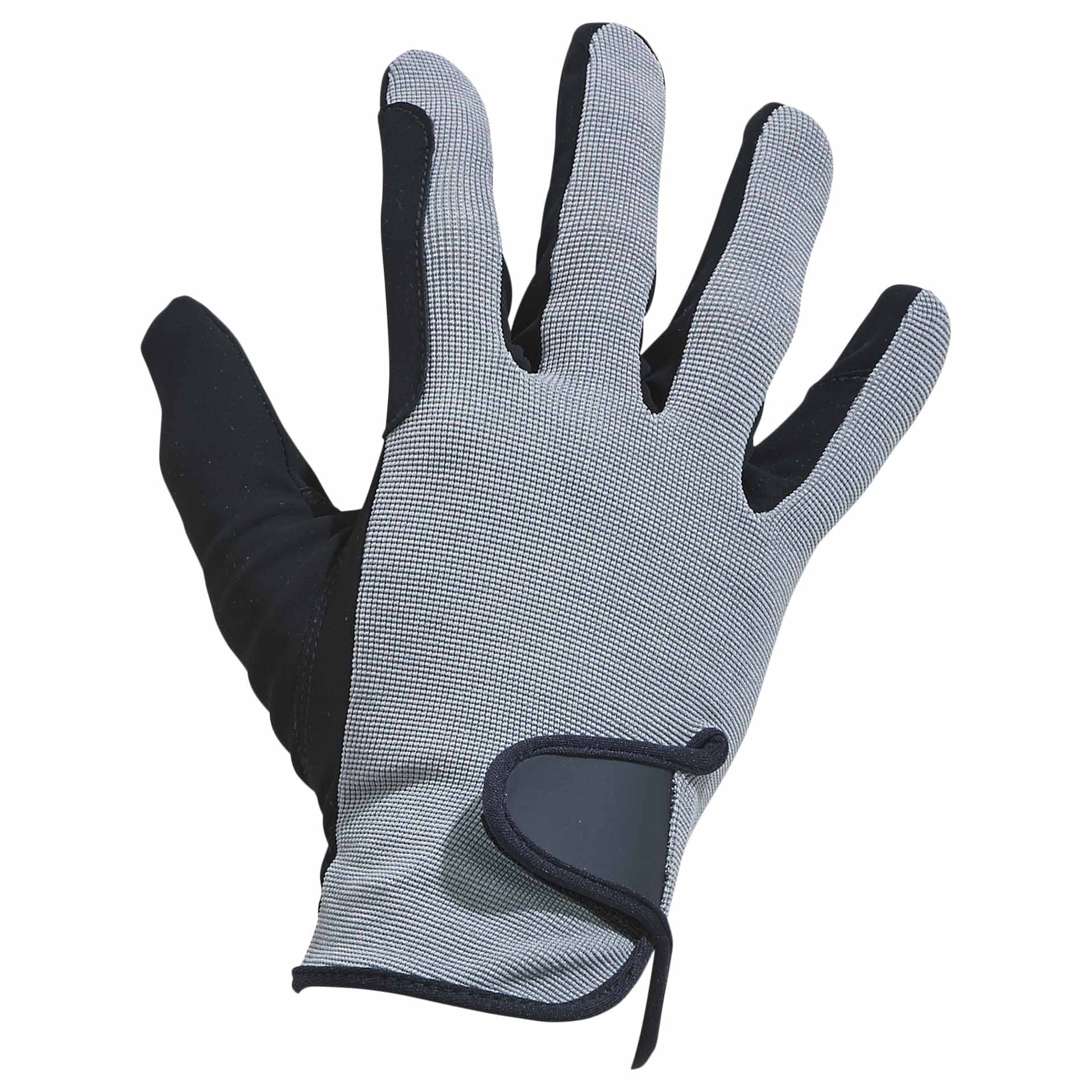 BUSSE Riding Gloves BASIC